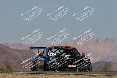 media/Feb-19-2023-Nasa (Sun) [[3f7828b844]]/Race Group C/Qualifying Race Set 2/